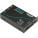 Black Box ACR101A Products