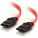 Cables To Go 10152 Products