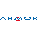 Armor T65090IO Ribbon