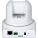 TRENDnet TV-IP410PI Accessory