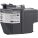 Brother LC3029BK InkJet Cartridge