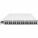 Cisco HF6100-32D-D Switches