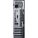 Lenovo 3134B6U Products