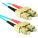 CP Technologies GSC2-04-10G Products