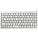 Cherry G84-4100LCAUS-0 Keyboards