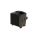 Datalogic MC-P096-E2 Docks and Cradles