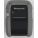 Honeywell RP2A0000C00 Portable Barcode Printer
