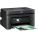 Epson C11CG30201 Multi-Function Printer