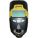 Datalogic PM8300-DKAR433RB Barcode Scanner