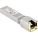 StarTech GLCTSTTAA Transceiver Modules