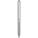 HP 6SG43UT Stylus