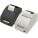 Epson C31C513A8921 Receipt Printer