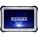 Panasonic FZ-G1P6309VM Tablet