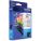 Brother LC205C InkJet Cartridge