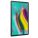 Samsung SM-T720NZSLXAR Tablet