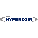 Hypercom 930410-201E Service Contract