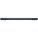 Apple MacBook Air M3 Laptop