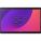 Cisco CS-BRDP75-NR-K9++ Digital Signage Display