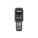 Honeywell CK65-L0N-BSN111F Mobile Computer