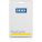 HID 1326LSSNV Access Control Cards