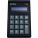  IDSK-534833AEB Credit Card Reader