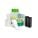 Honeywell 740855-202 Barcode Label