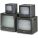 Bosch LTC 2009/61 CCTV Monitor
