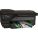 HP G1X85A#B1H Multi-Function Printer