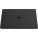 Microsoft 1MW-00024 Laptop