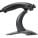 Honeywell 1400GPDF-1USB Barcode Scanner