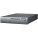 Panasonic WJ-GXD400 Security System Products