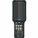 Honeywell CK67-X0N-5EC1A2G Mobile Computer