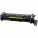 HP 3WT87A Accessory
