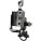 RAM Mount RAM-B-149Z-A-GA20 Products