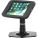 ArmorActive 800-00001_00026 Tablet Accessories