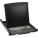 Black Box KVT517A-8PV Accessory