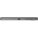Lenovo ZABW0083US Tablet