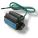 DITEK DTK-APK1 Power Device