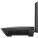 Linksys MR6350 Data Networking