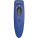 Socket Mobile CX3807-2567 Barcode Scanner