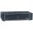 Bogen BPA60 Public Address Equipment