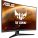 Asus VG328H1B Monitor