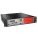 Meru SA1000 Wireless Access Points