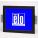 Elo Entuitive 1847L Touchscreen