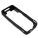 Datalogic 94ACC0313 Carrying and Protective Accessories