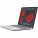 Microsoft Z1J-00001 Laptop