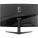 MSI G321CU Monitor