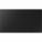 Samsung IF020R Digital Signage Display
