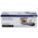 Brother TN221BK Toner