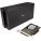 StarTech BNDTB410GSFP Accessory